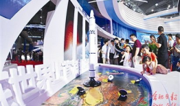 国产精品汇聚精品排行,精品排行引领潮流